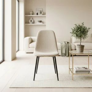 ai product image 218758 1788004446 Home