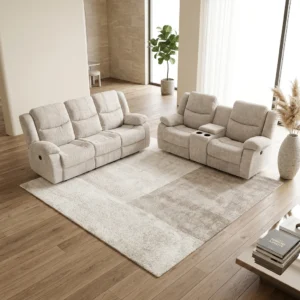 ai product image 219044 1788175655 Home