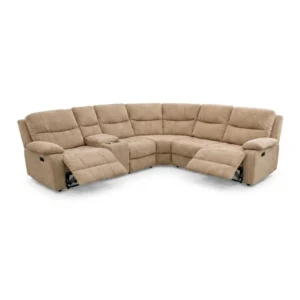 ai product image 219046 1788175666 Home