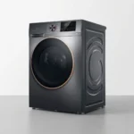 LAVE LINGE 10 KG - TCL