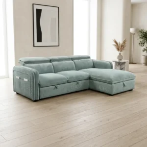 ai product image 219052 1788175932 Home