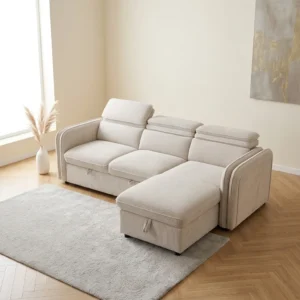 ai product image 219054 1788175943 Home