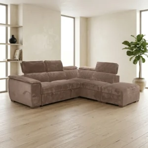 ai product image 219056 1788175954 Home