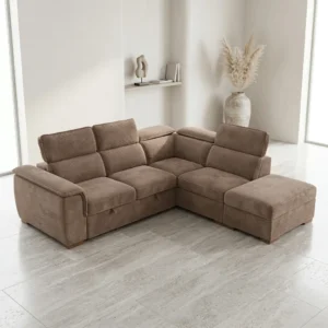 ai product image 219058 1788175971 Home