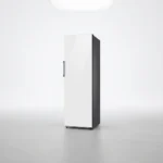 REFRIGERATEUR 1 PORTE BESPOKE SAMSUNG