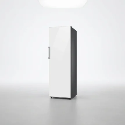 REFRIGERATEUR 1 PORTE BESPOKE SAMSUNG