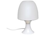 LAMPE SVETA BLANC – Image 2