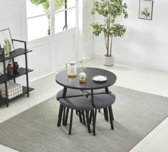 article 62549 Home