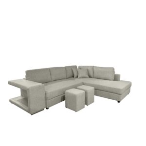 article 62711 Home