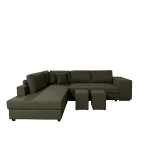 article 62712 Home