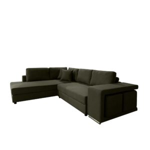 article 62713 Home