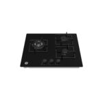 PLAQUE DE CUISSON - ICESTREAM – Image 2