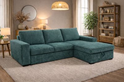 article 69536 Home