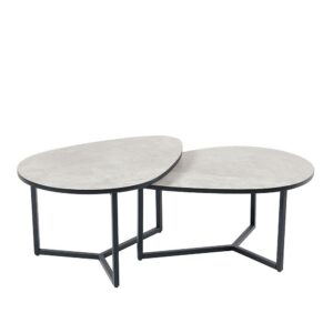 article 74085 Home
