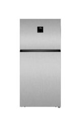 REFRIGERATEUR 2 PORTES - ICESTREAM – Image 2