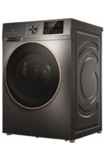 LAVE LINGE 10 KG - TCL – Image 2