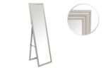 MIROIR PSYCHÉ 30X120 CM SUR PIED – Image 2