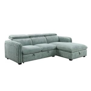 article 75838 Home