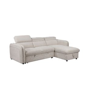 article 75840 Home