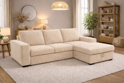 article 76068 Home