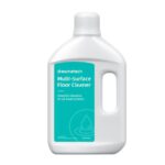 SOLUTION NETTOYAGE ROBOT ASPIRATEUR 1 L - DREAME – Image 2