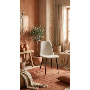 article 77281 Home