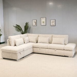 article 77517 Home