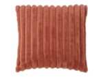 COUSSIN 40 X 40 CM - 100% POLYESTER - DOUDOU – Image 2