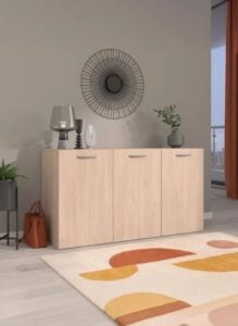 article 78781 Home