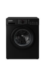 LAVE LINGE 8 KG - LINARIE – Image 2