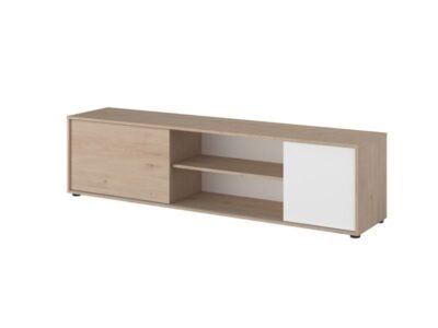 article 80215 Home