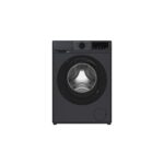 LAVE LINGE FRONTAL 12 KG - SHARCOOL – Image 2