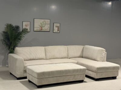 article 81226 Home