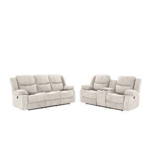 article 81249 Home