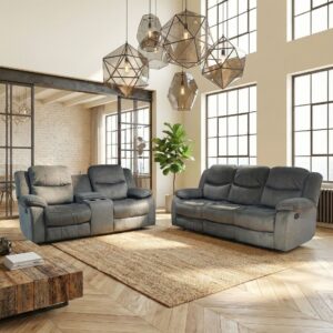 article 81252 Home