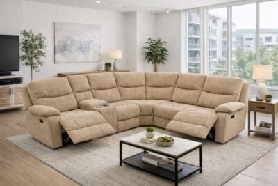 article 81253 Home