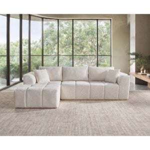 article 83489 Home