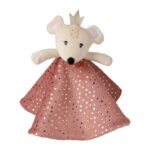 COFFRET DOUDOU ET HOCHET - ROSE – Image 2