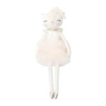 PELUCHE POUPÉE CHAT – Image 2