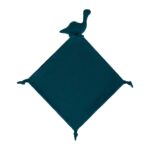 DOUDOU PLAT DINOSAURE - VERT – Image 2