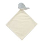 DOUDOU PLAT BALEINE – Image 2