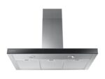 HOTTE DÉCORATIVE MURALE 90 CM - SAMSUNG – Image 2