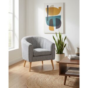 article 84989 Home