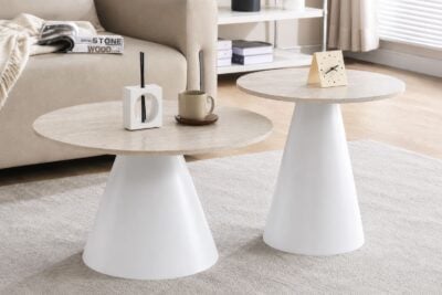 article 85217 Home