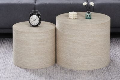 article 85221 Home