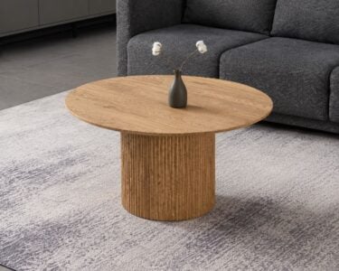 article 85224 Home