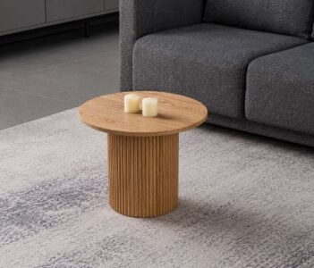 article 85225 Home