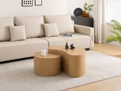 article 85227 Home