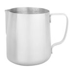 PICHET 0,60 L EN INOX – Image 2