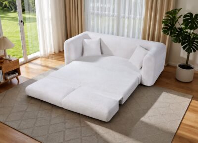 article 85305 Home